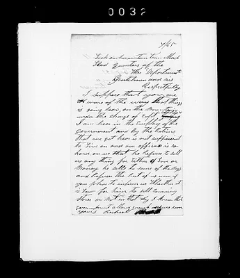 p. 35