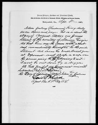 p. 35