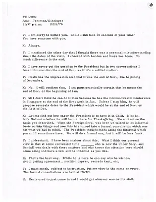 p. 41