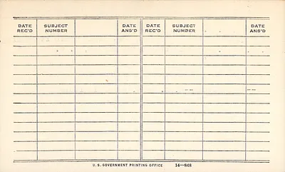 p. 54