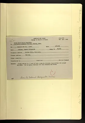 p. 17