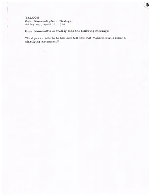 p. 45