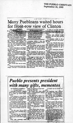 p. 35