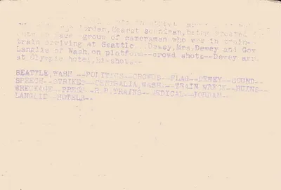 p. 20