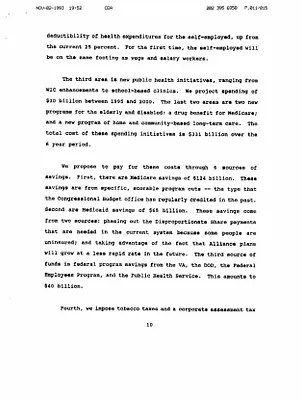 p. 13