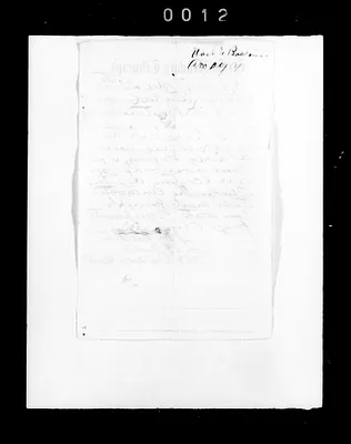 p. 23