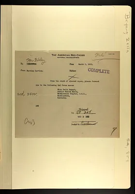 p. 54
