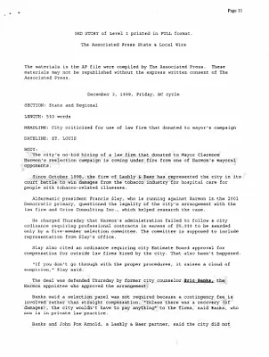 p. 23