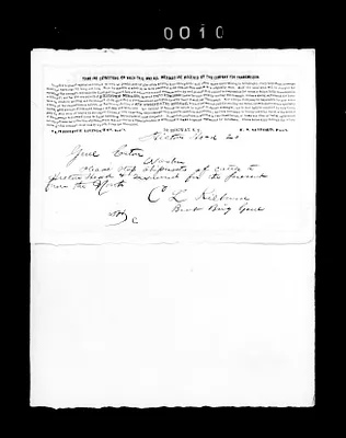 p. 21