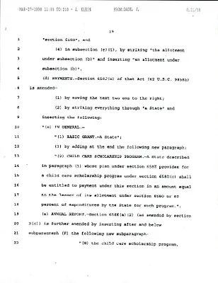 p. 42