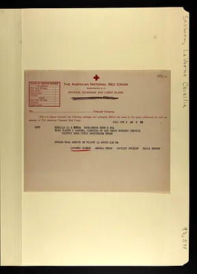 p. 35