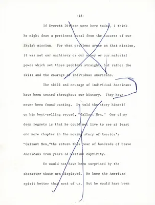 p. 20