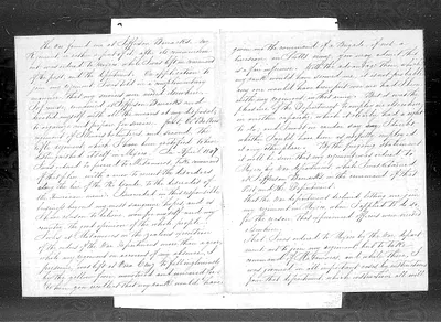 p. 12