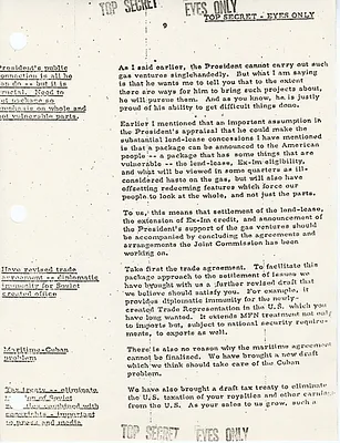 p. 47