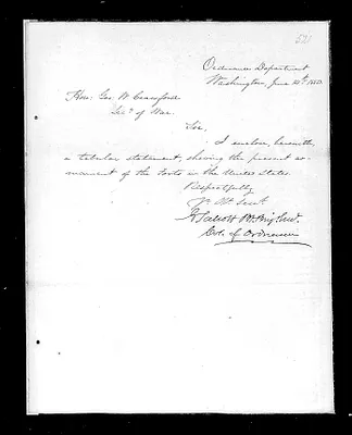 p. 52