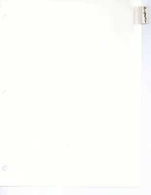 p. 19
