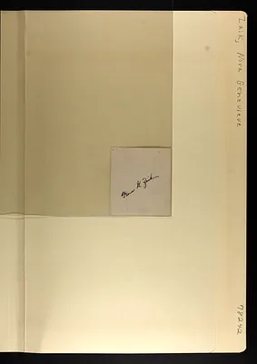 p. 30