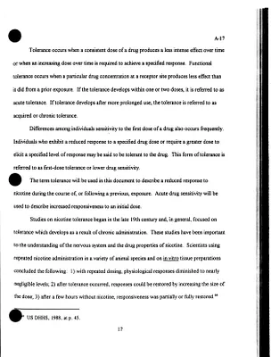 p. 43