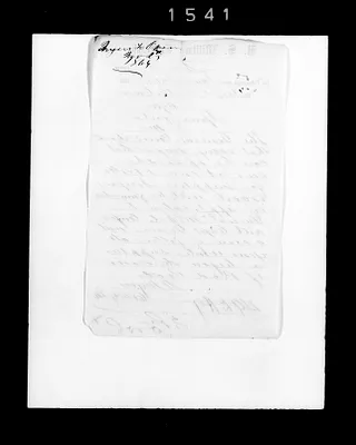 p. 51