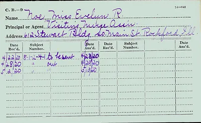 p. 21