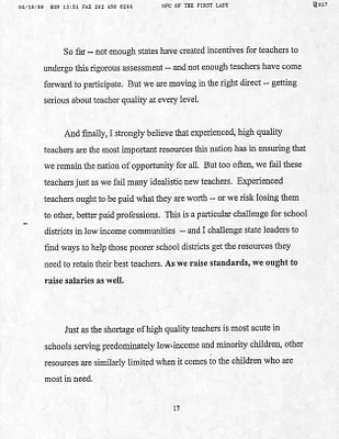 p. 17