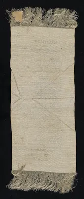 p. 8