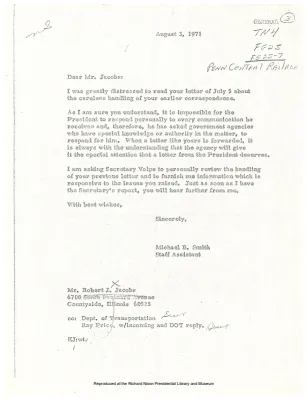 p. 3