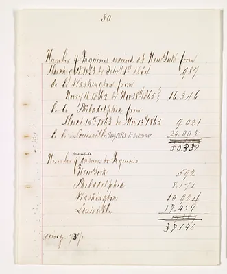 p. 43