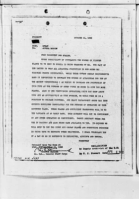 p. 35