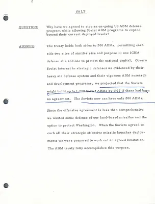 p. 40