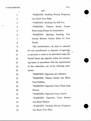 p. 40