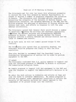 p. 32