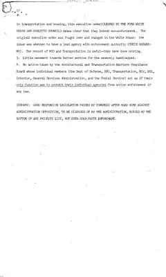 p. 48