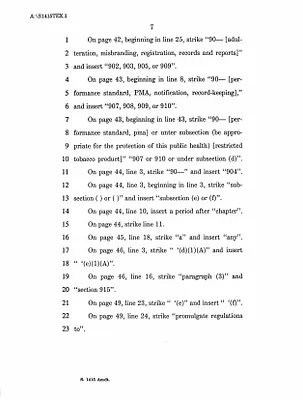 p. 32