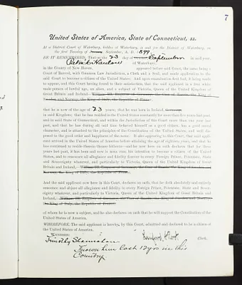 p. 36