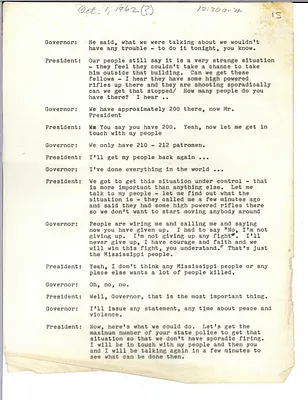 p. 45