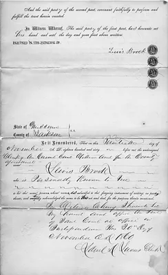 p. 3