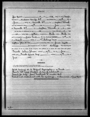 p. 35