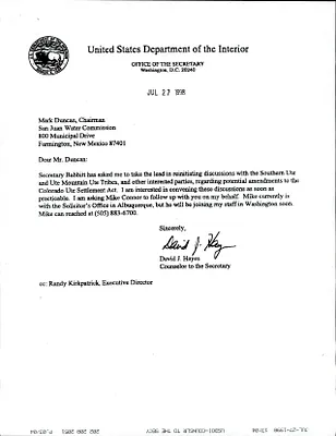 p. 45