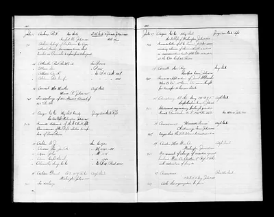 p. 34