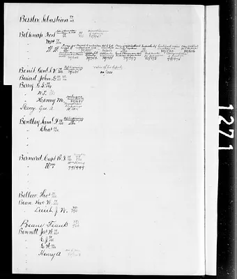 p. 47