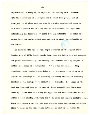 p. 9