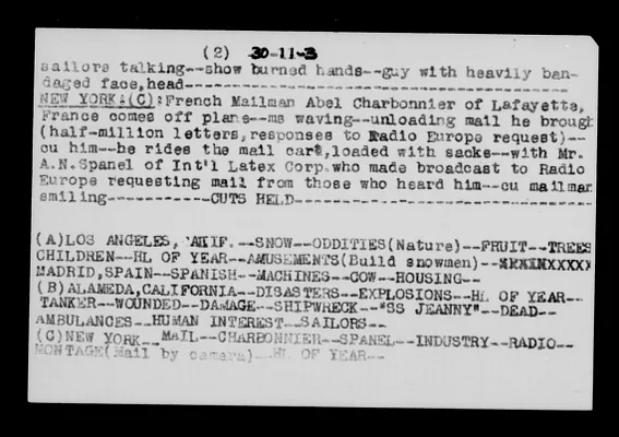 Page 1845