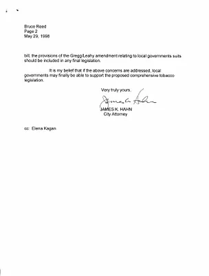p. 2