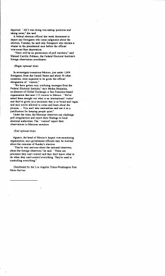 p. 40