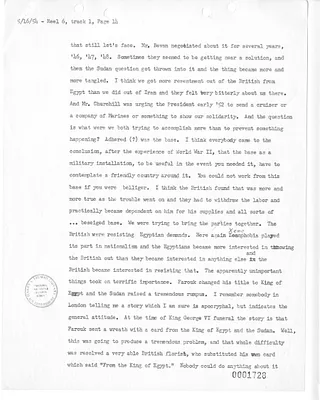 p. 14