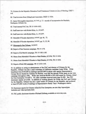p. 58