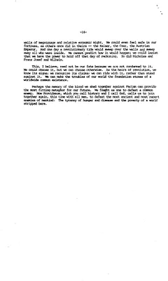 p. 59