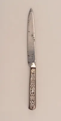 p. 1