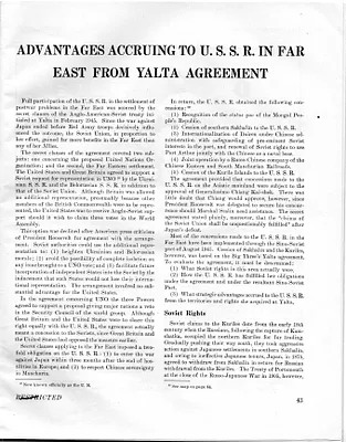 p. 59